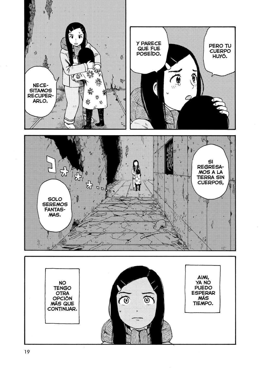 Chapter 19 - Page 7