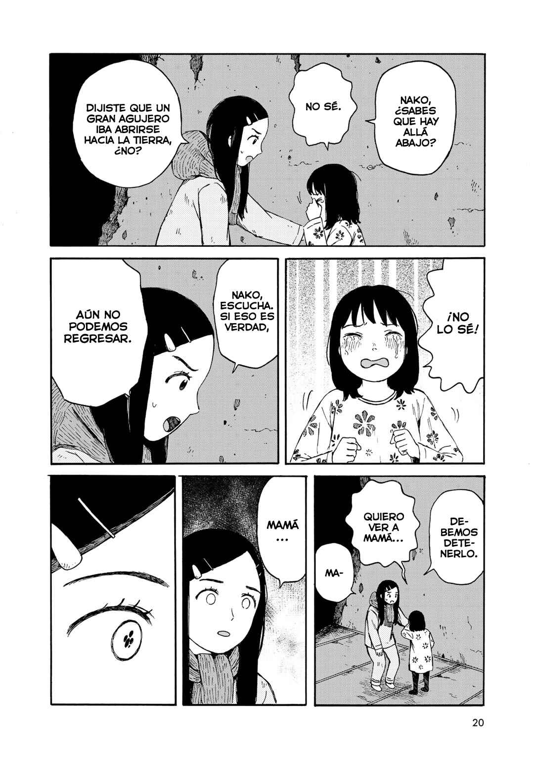 Chapter 19 - Page 8