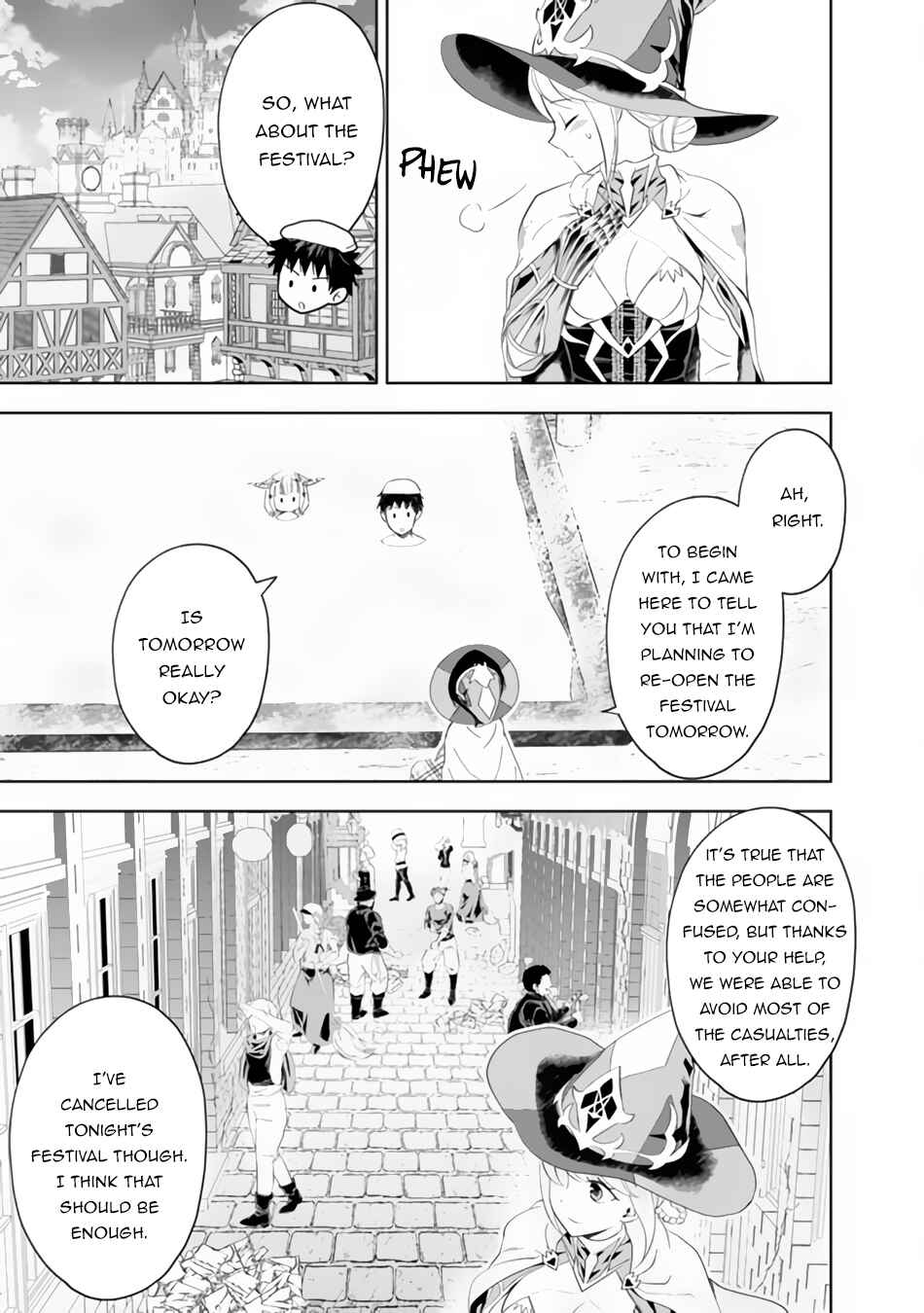 Chapter 90 - Page 4