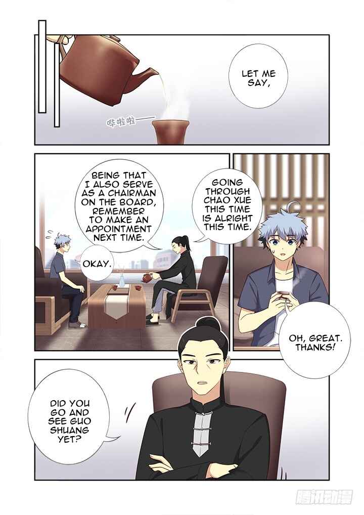 Chapter 375 - Page 2