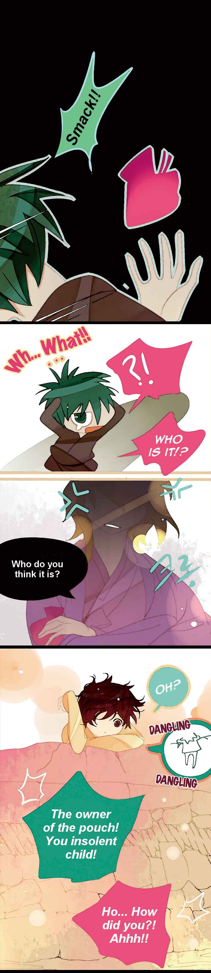 Chapter 9 - Page 11