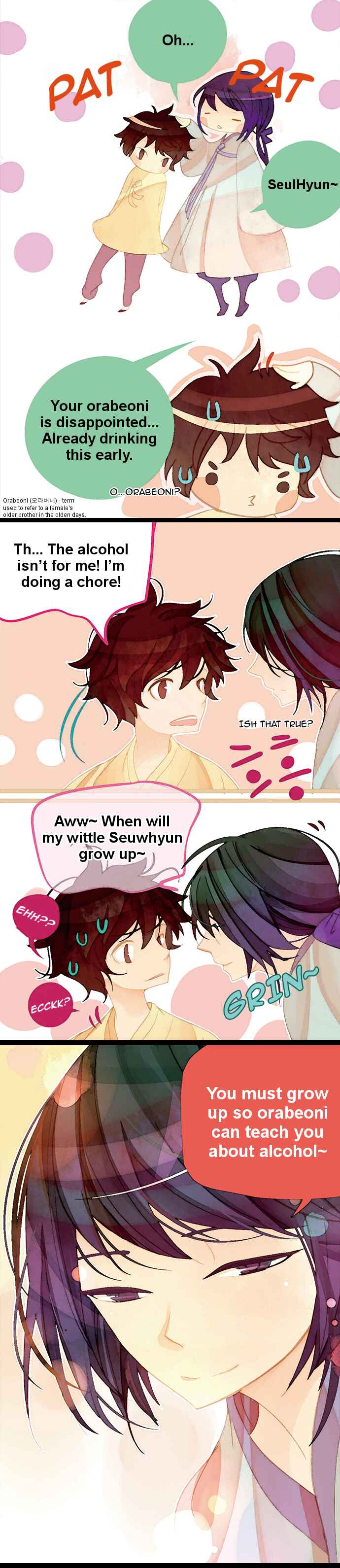 Chapter 9 - Page 5