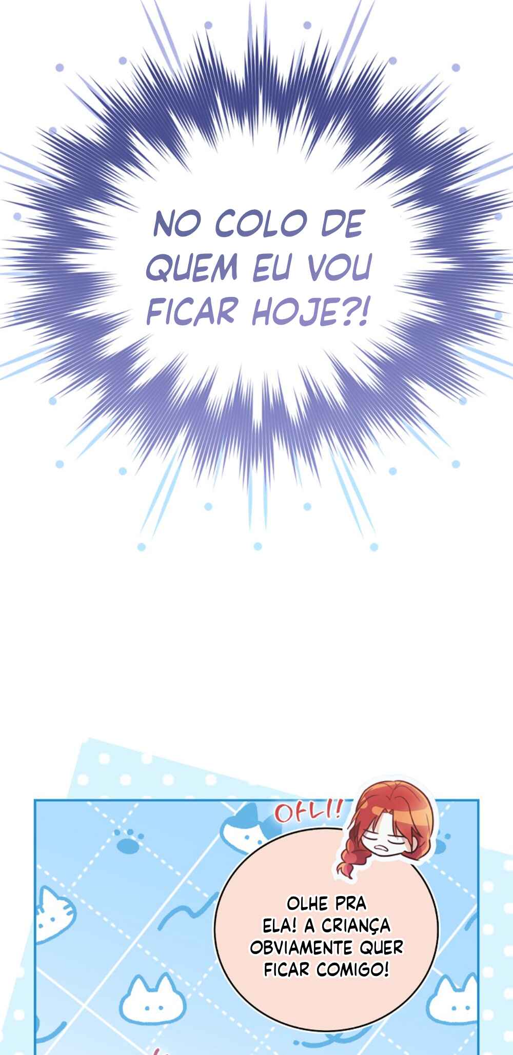 Chapter 1 - Page 13