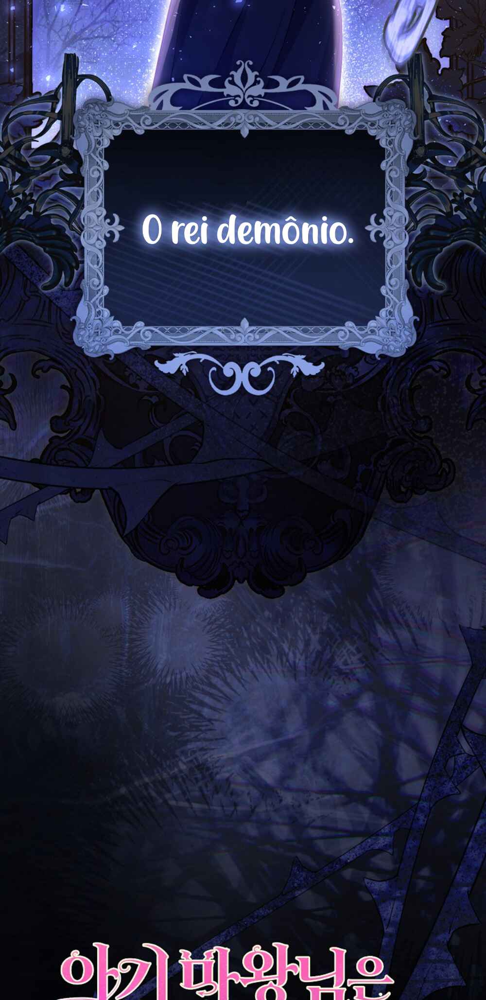 Chapter 1 - Page 44