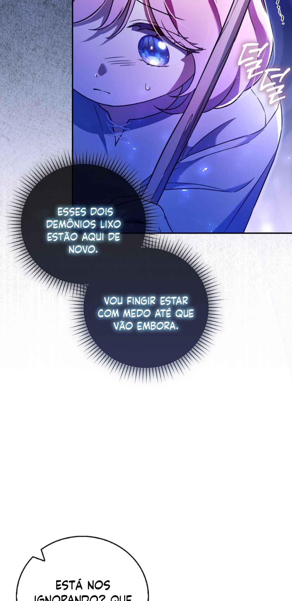 Chapter 1 - Page 70