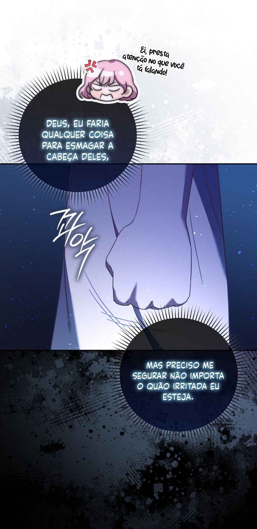 Chapter 1 - Page 72