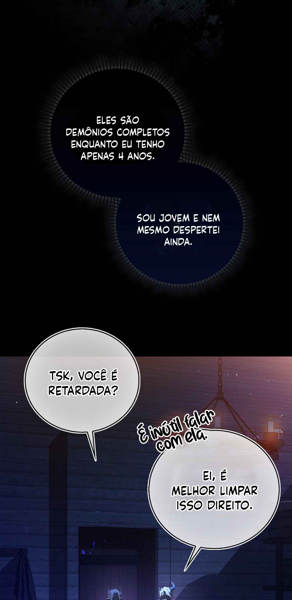 Chapter 1 - Page 73