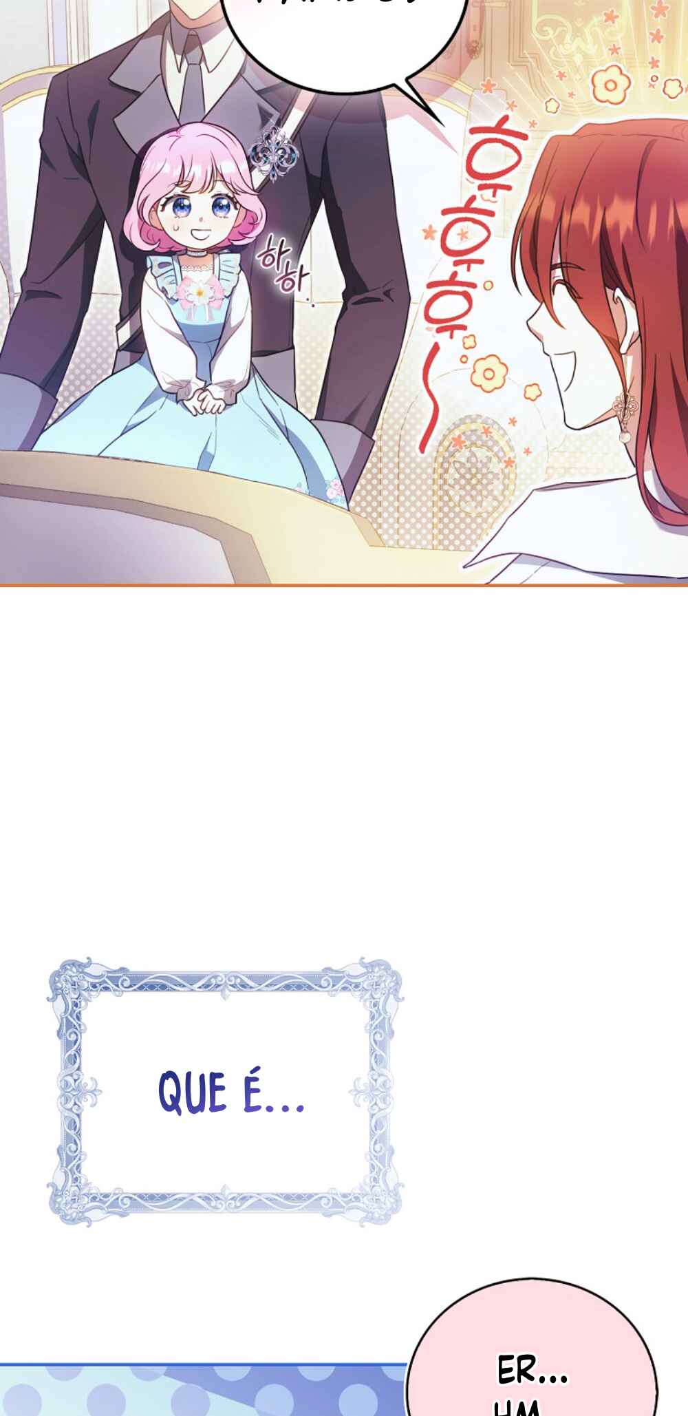 Chapter 1 - Page 8