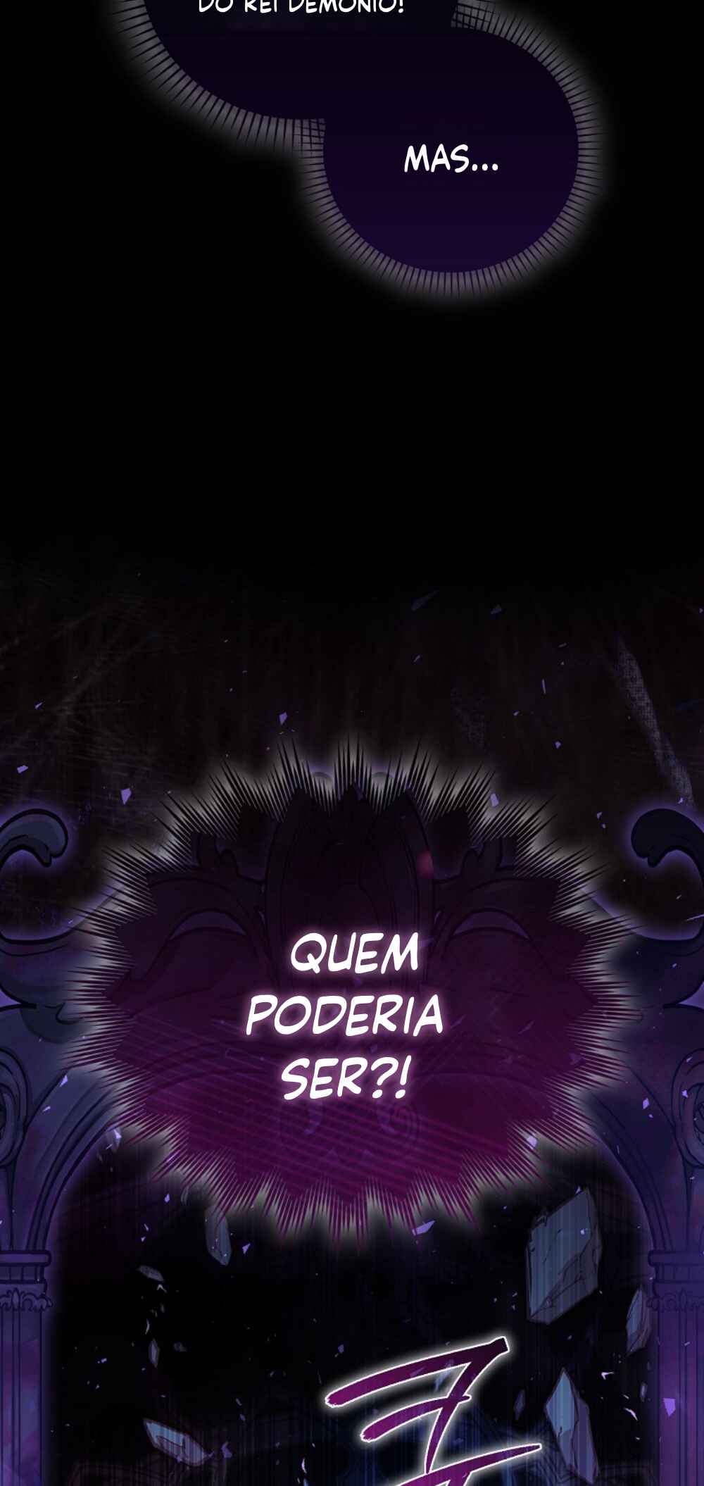 Chapter 1 - Page 97