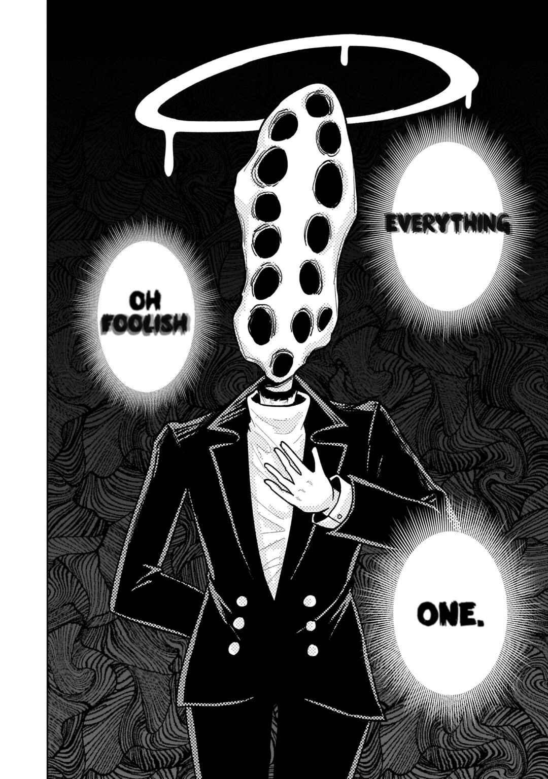 Chapter 12 - Page 10