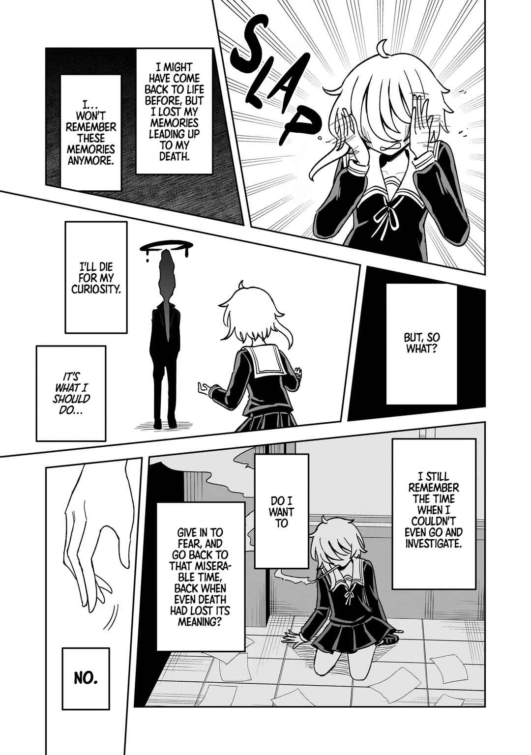 Chapter 12 - Page 13