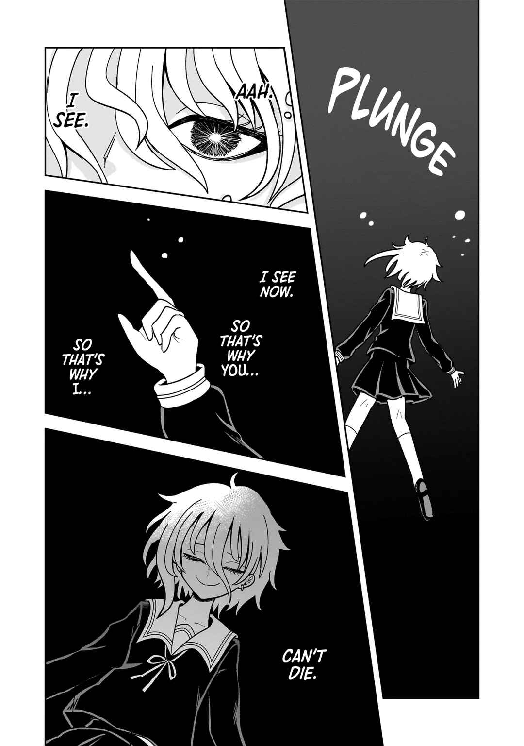 Chapter 12 - Page 15