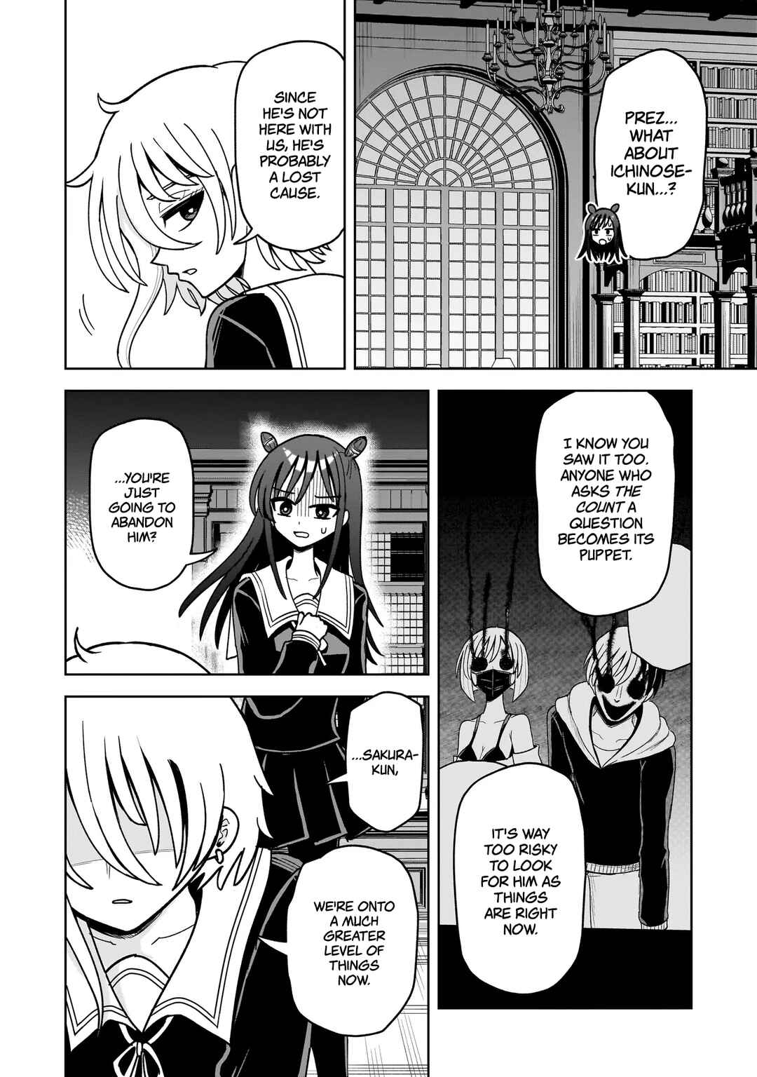 Chapter 12 - Page 2