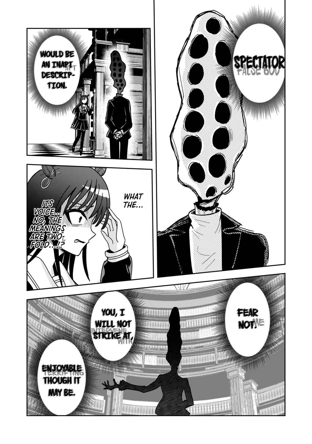 Chapter 12 - Page 23