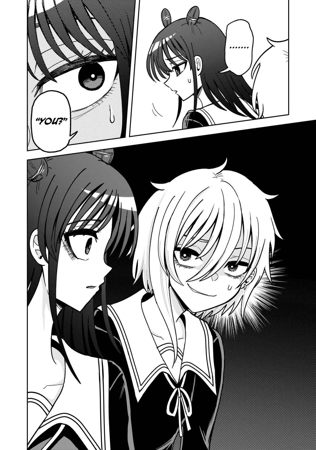 Chapter 12 - Page 4