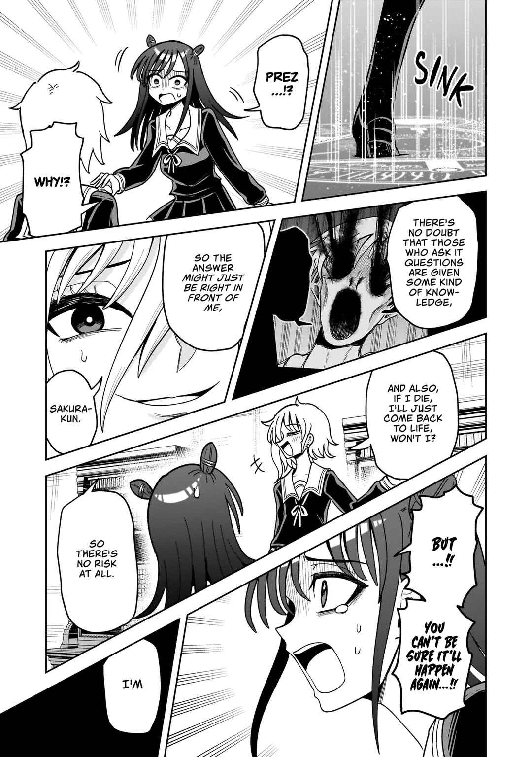 Chapter 12 - Page 5