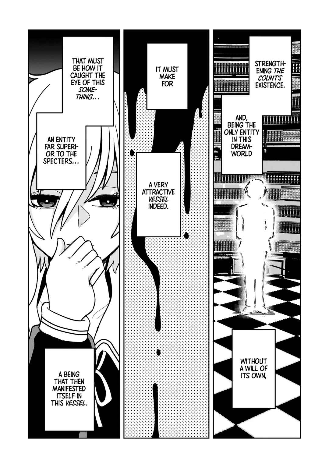 Chapter 12 - Page 8