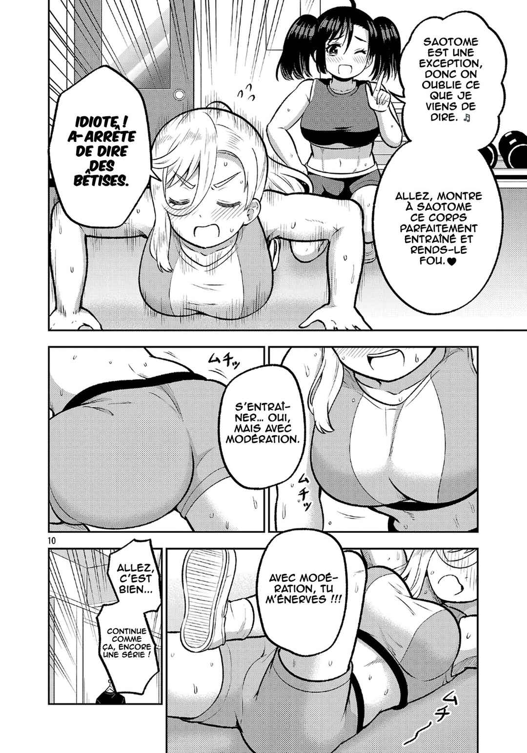Chapter 14 - Page 11