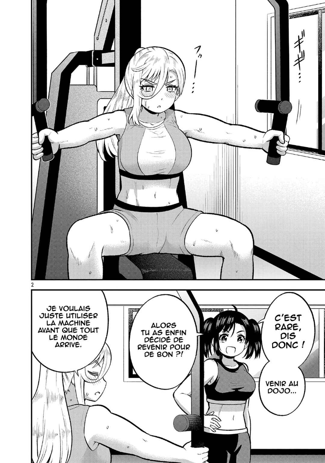 Chapter 14 - Page 3