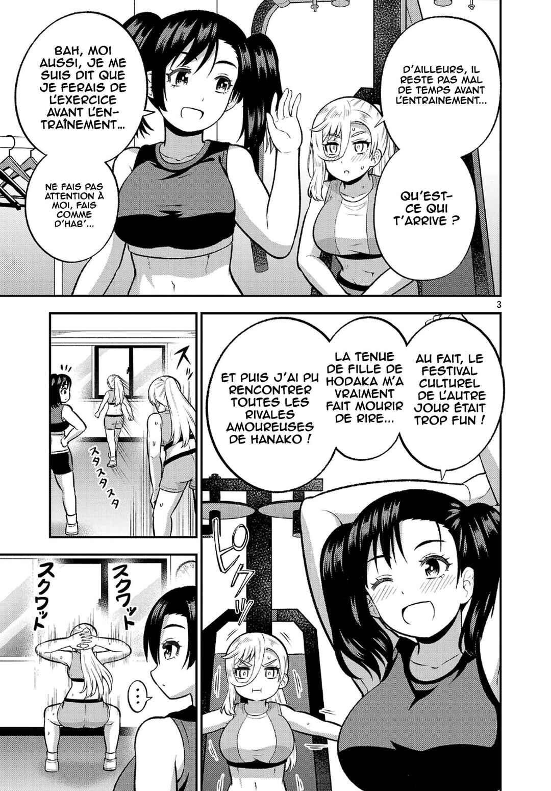 Chapter 14 - Page 4