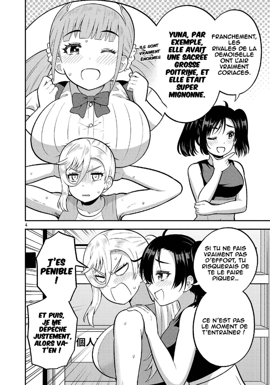 Chapter 14 - Page 5