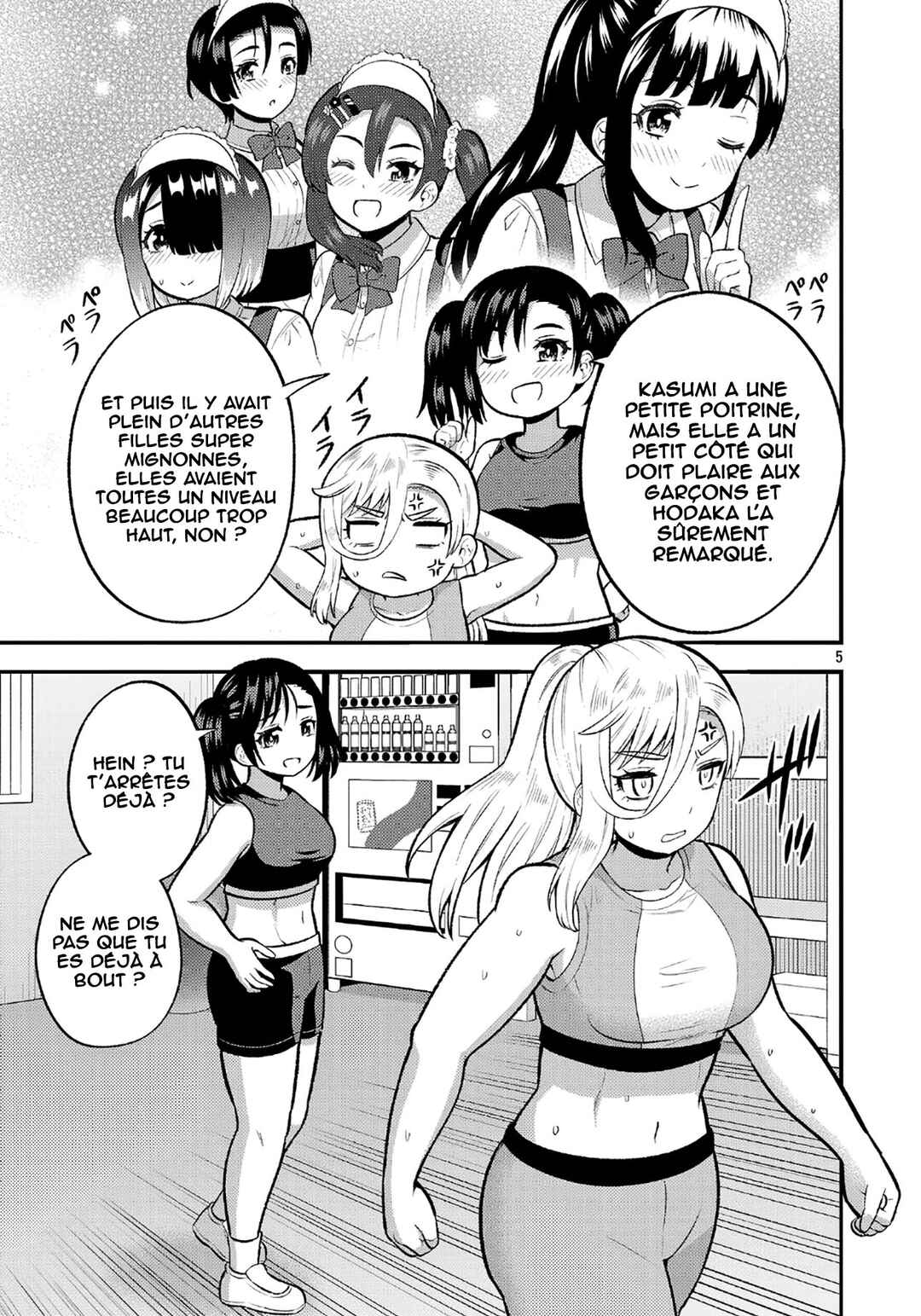 Chapter 14 - Page 6