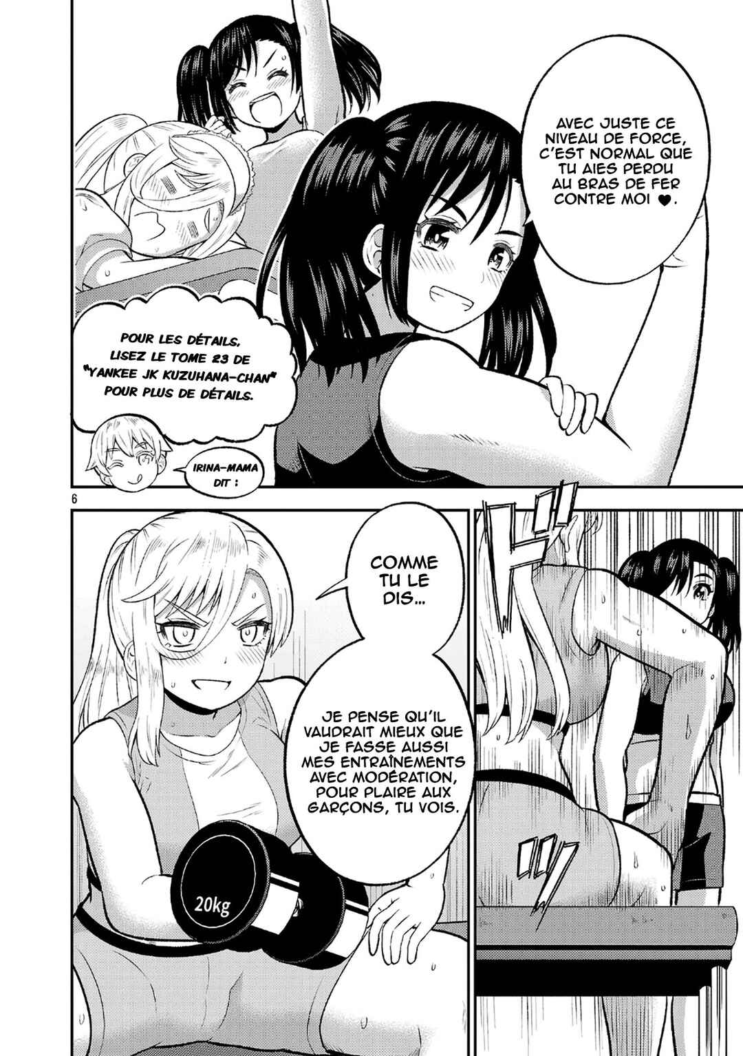 Chapter 14 - Page 7