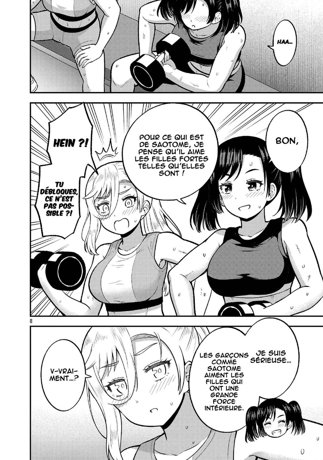Chapter 14 - Page 9