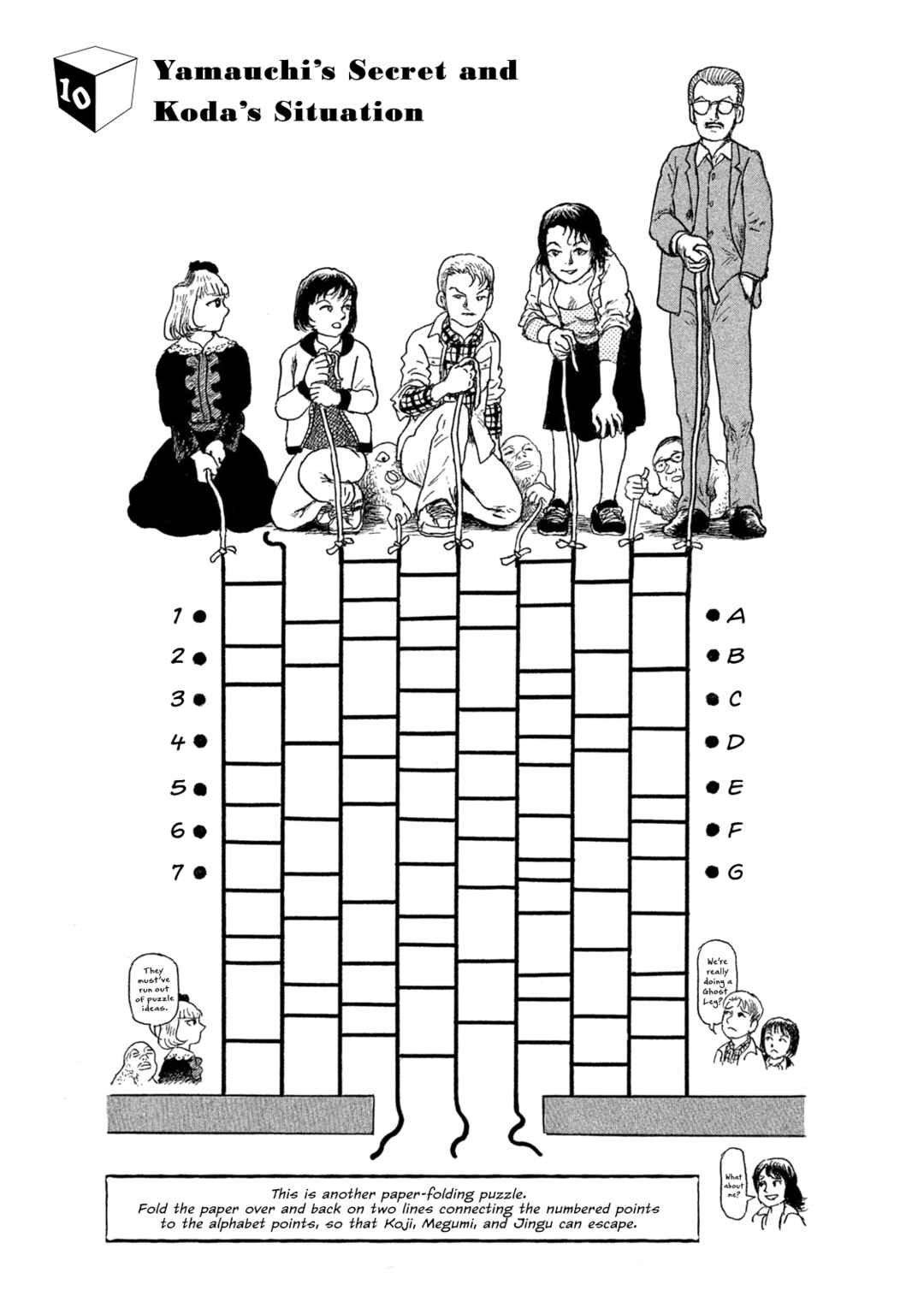 Chapter 10 - Page 1