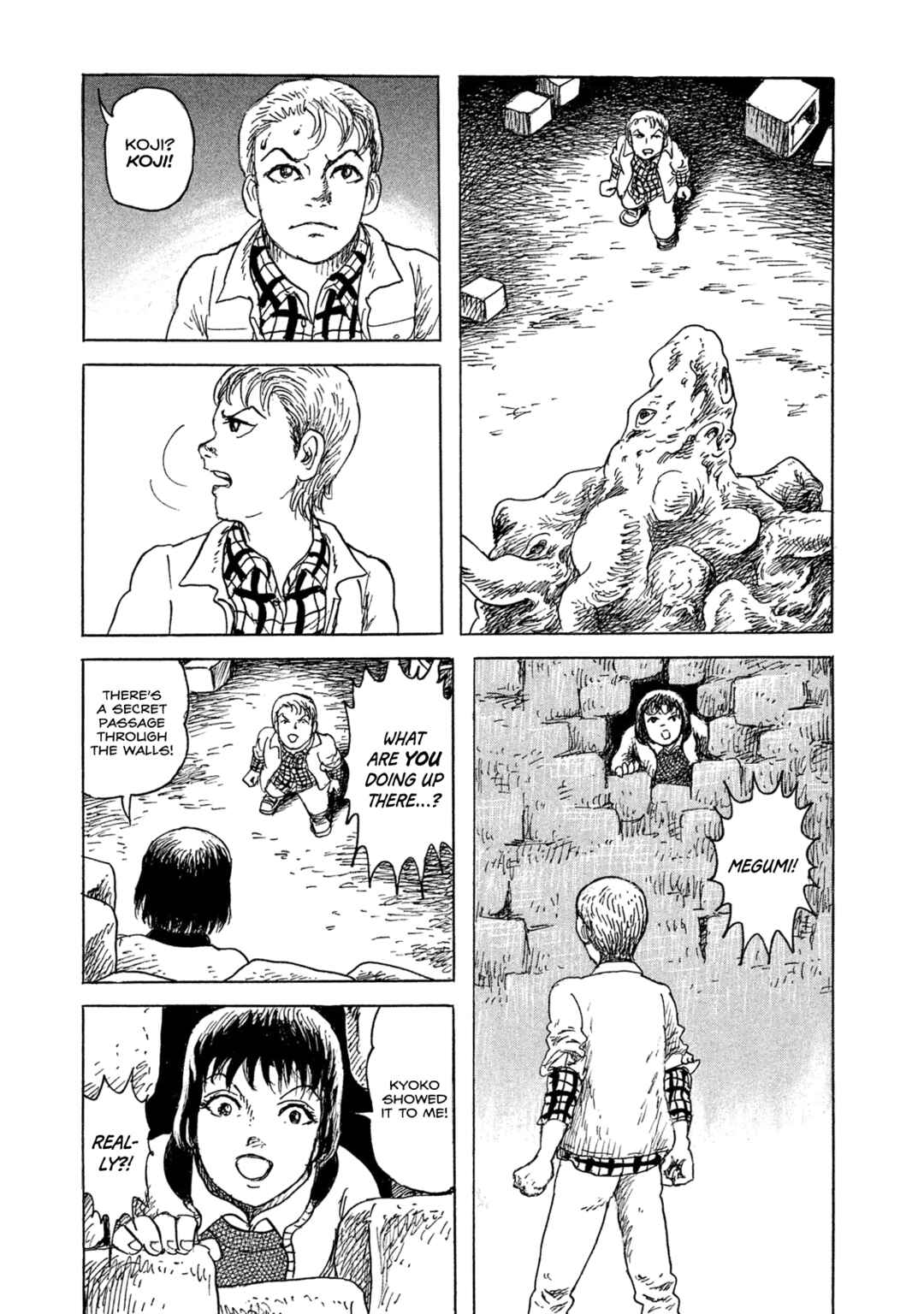 Chapter 10 - Page 13