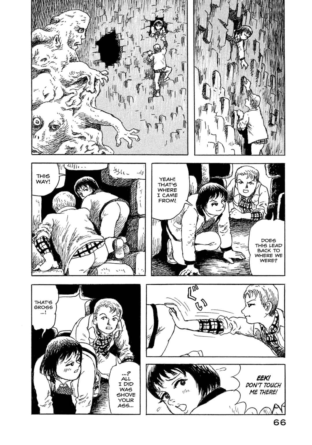 Chapter 10 - Page 14