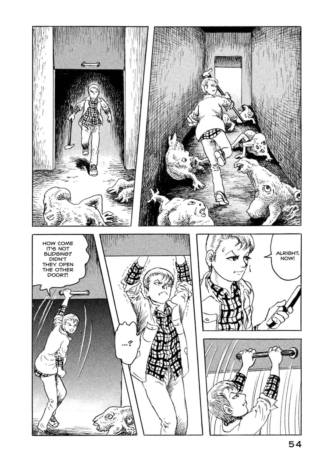 Chapter 10 - Page 2
