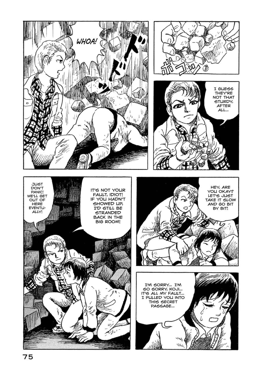 Chapter 10 - Page 23