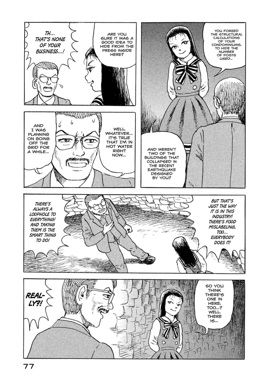 Chapter 10 - Page 25