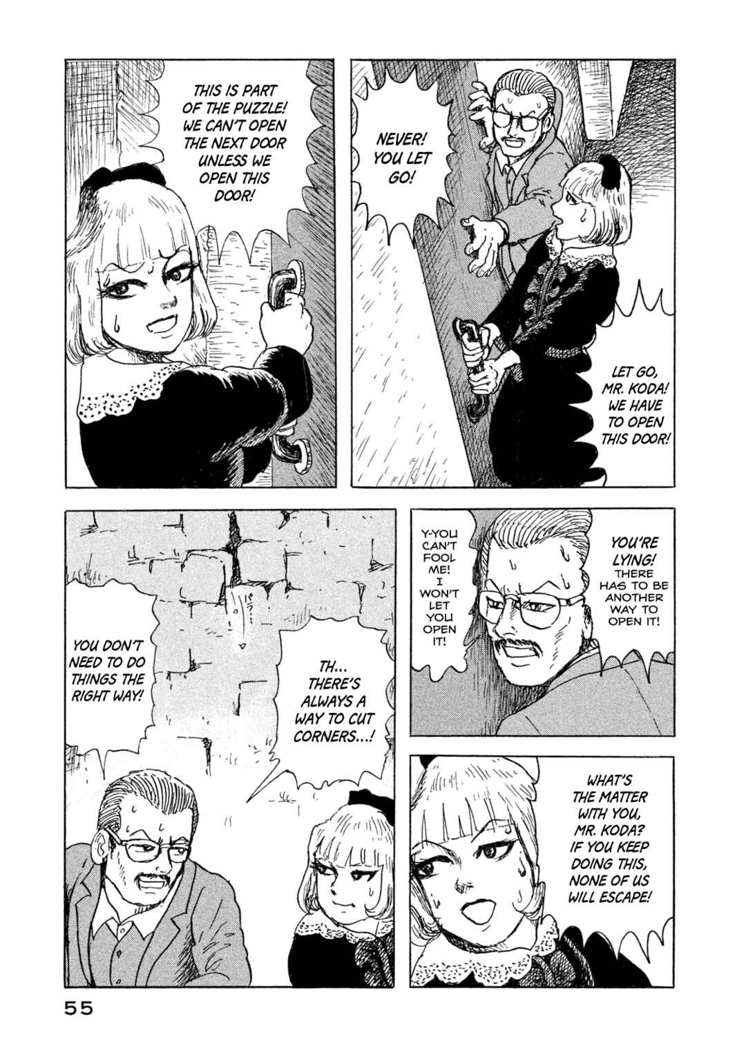 Chapter 10 - Page 3