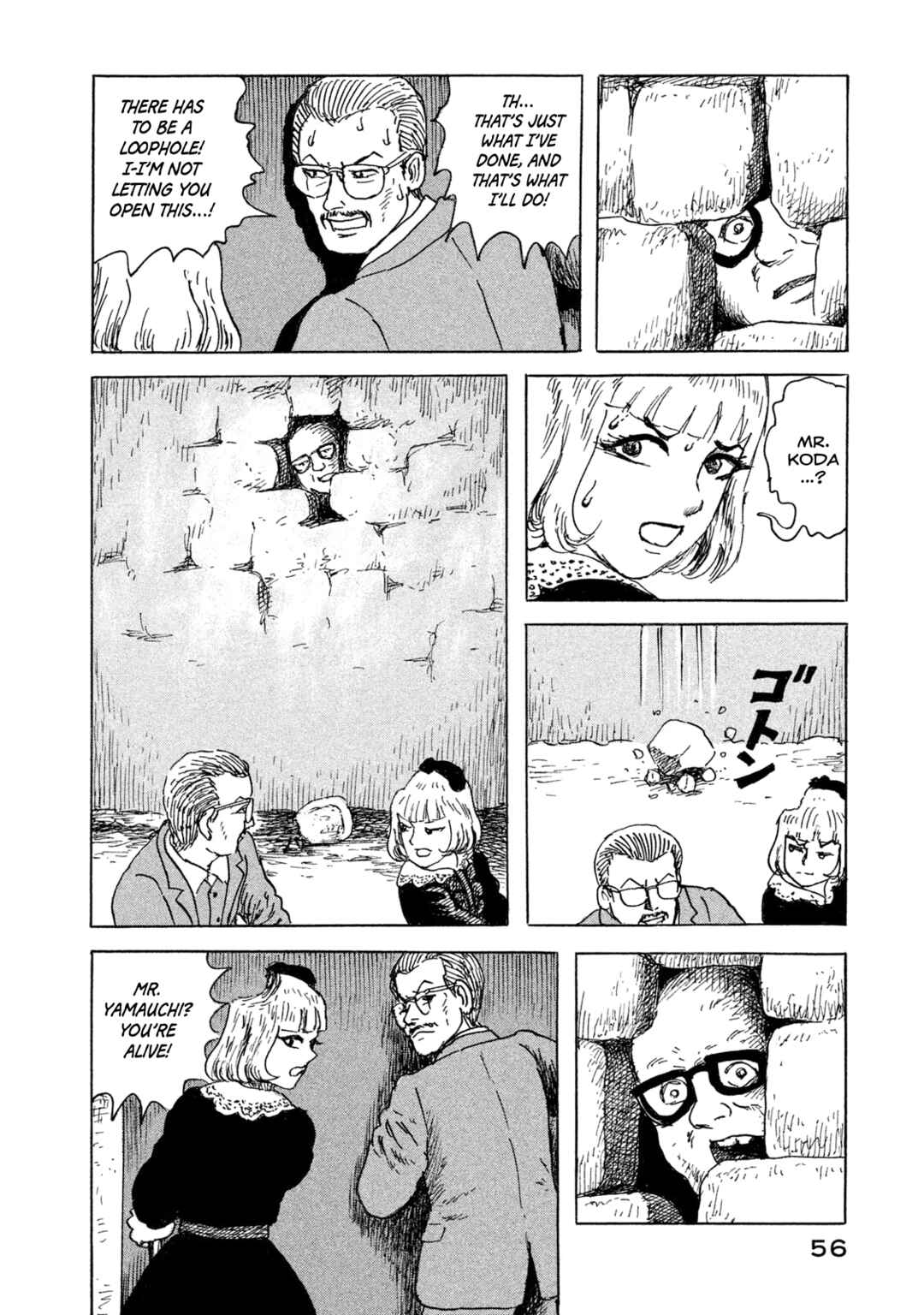 Chapter 10 - Page 4