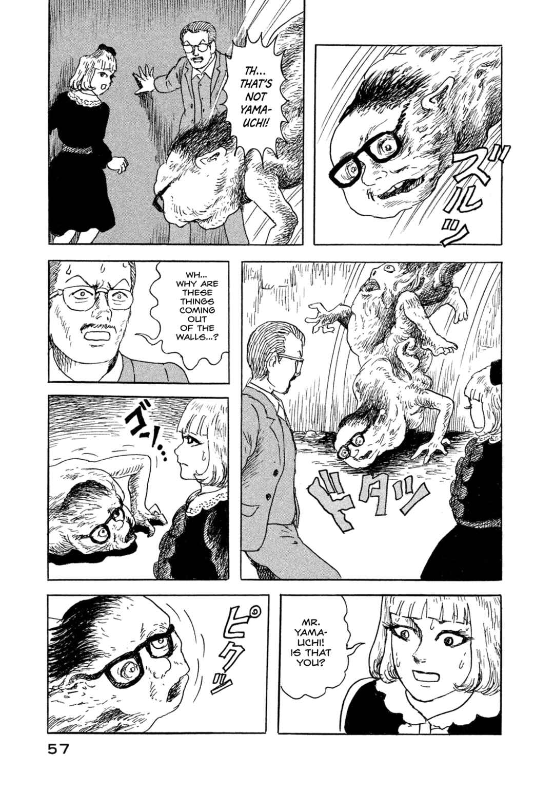 Chapter 10 - Page 5