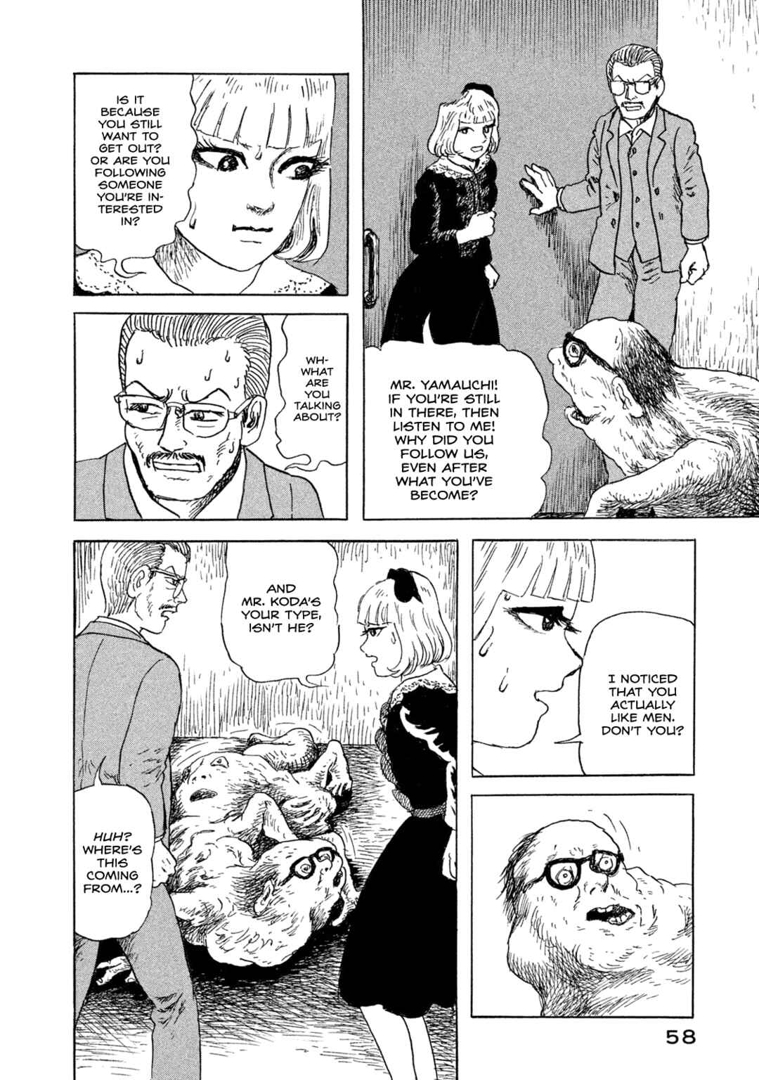Chapter 10 - Page 6