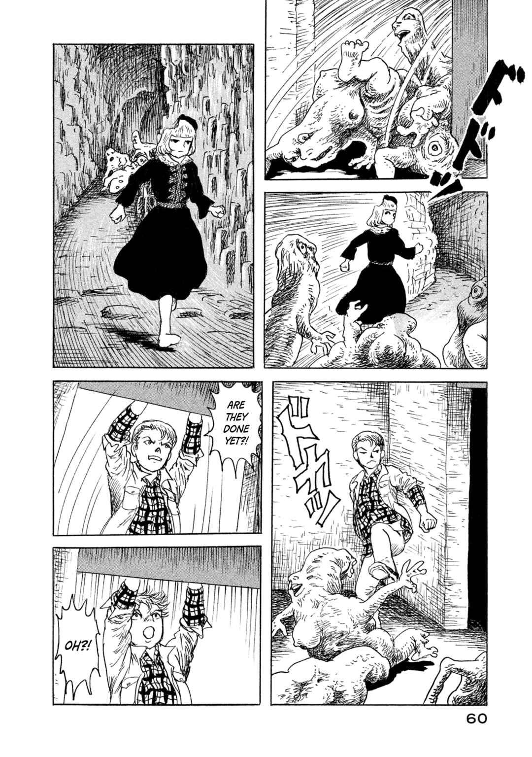 Chapter 10 - Page 8