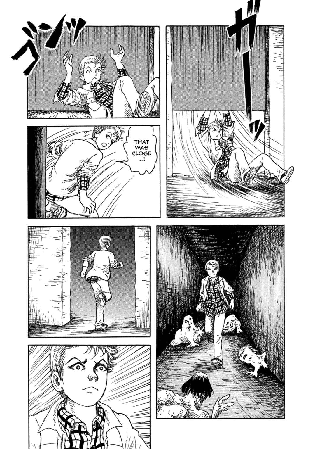 Chapter 10 - Page 9