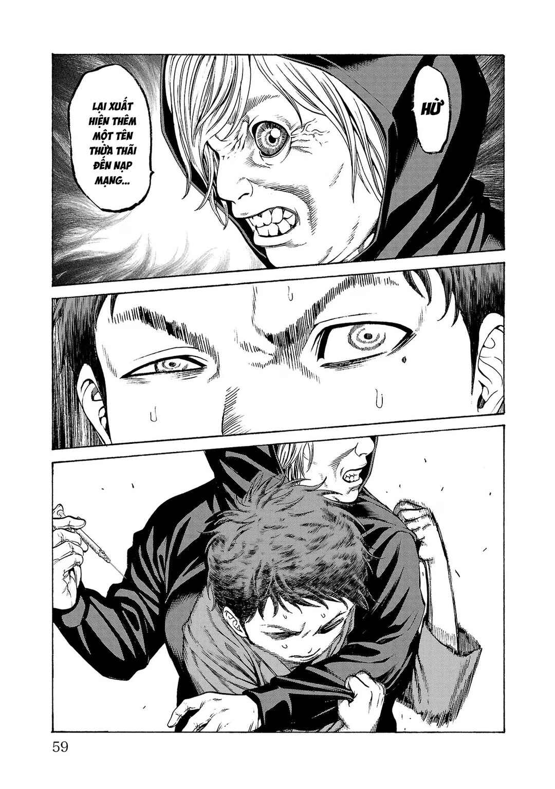 Chapter 9 - Page 11