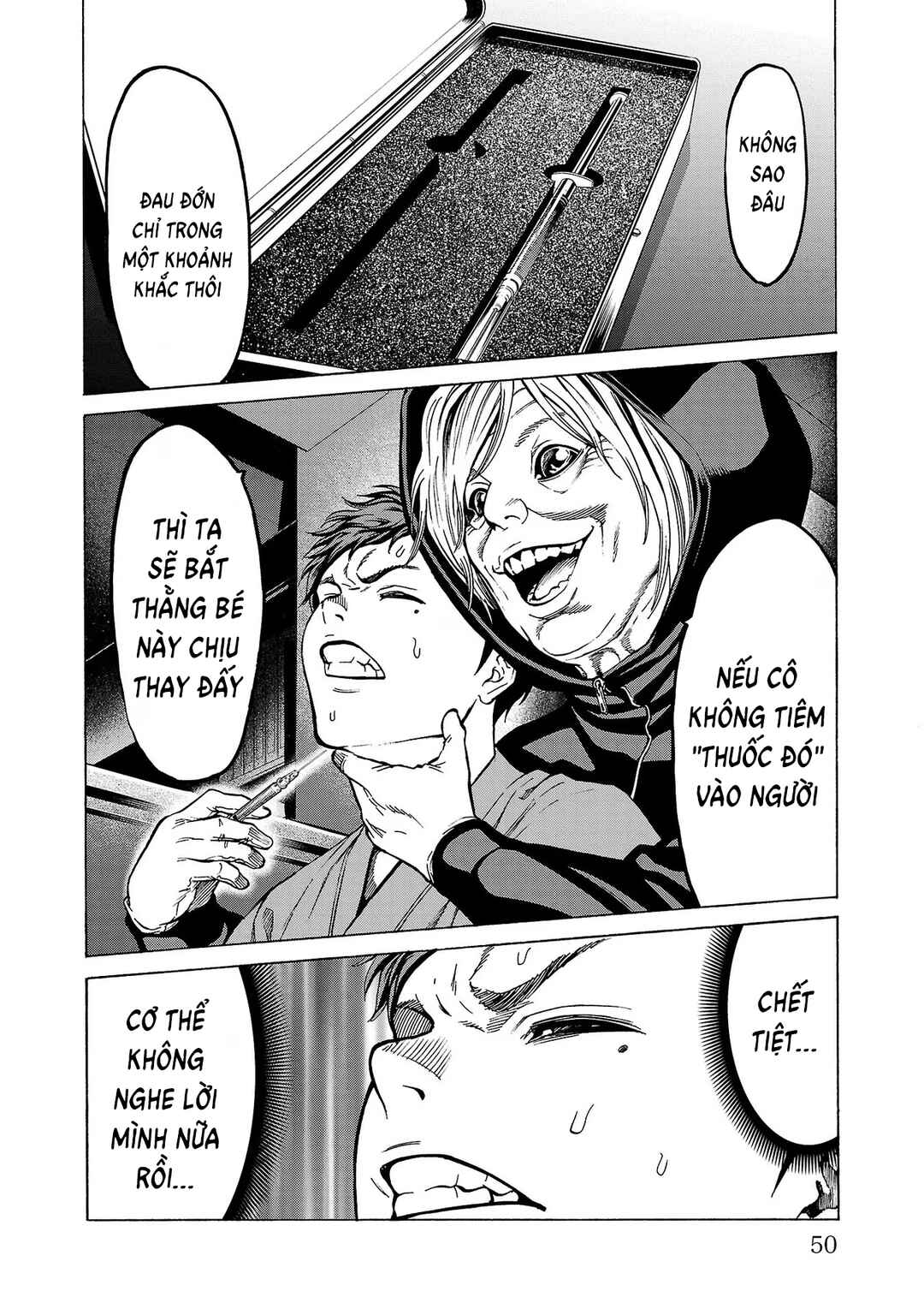 Chapter 9 - Page 2