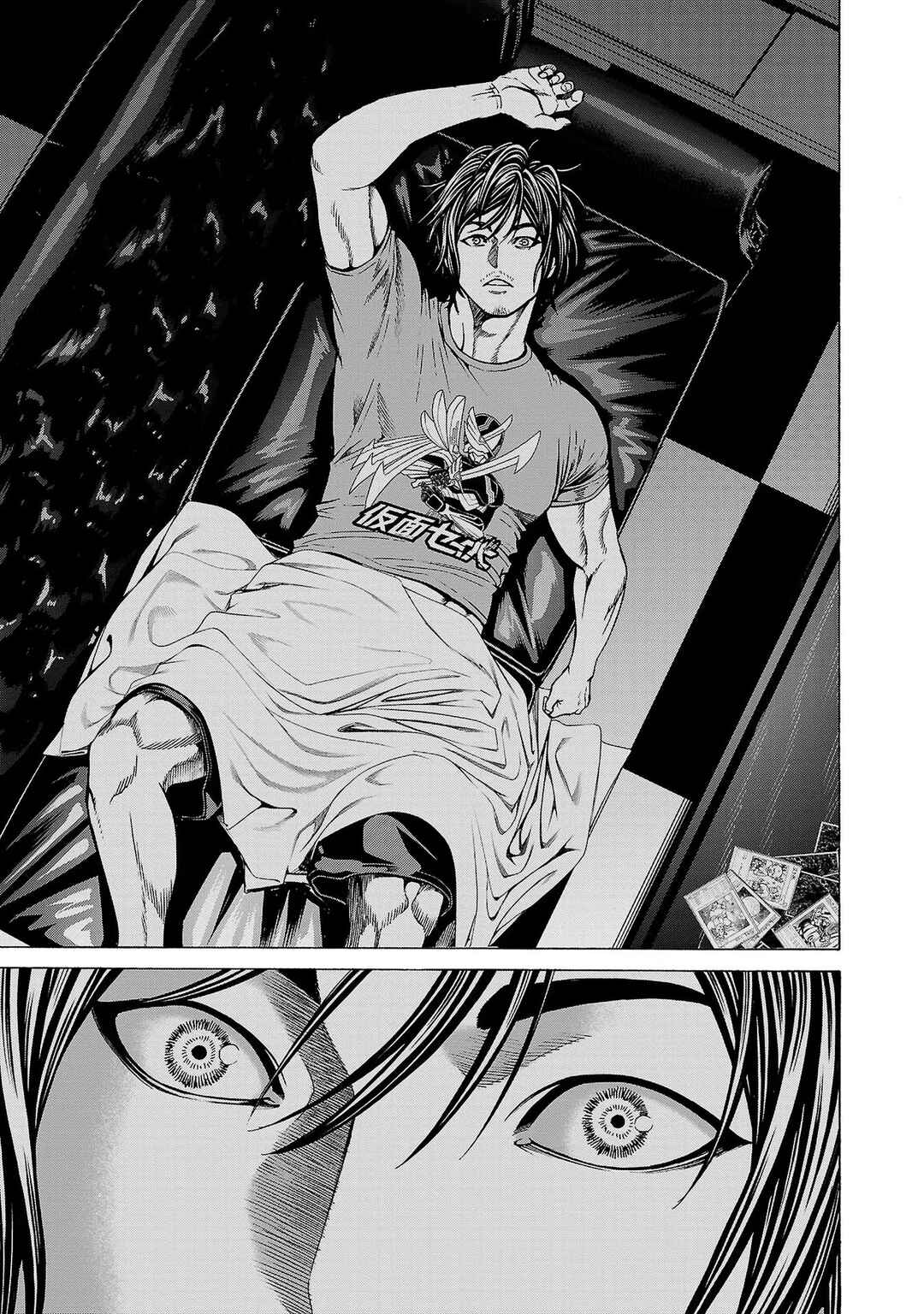 Chapter 9 - Page 34