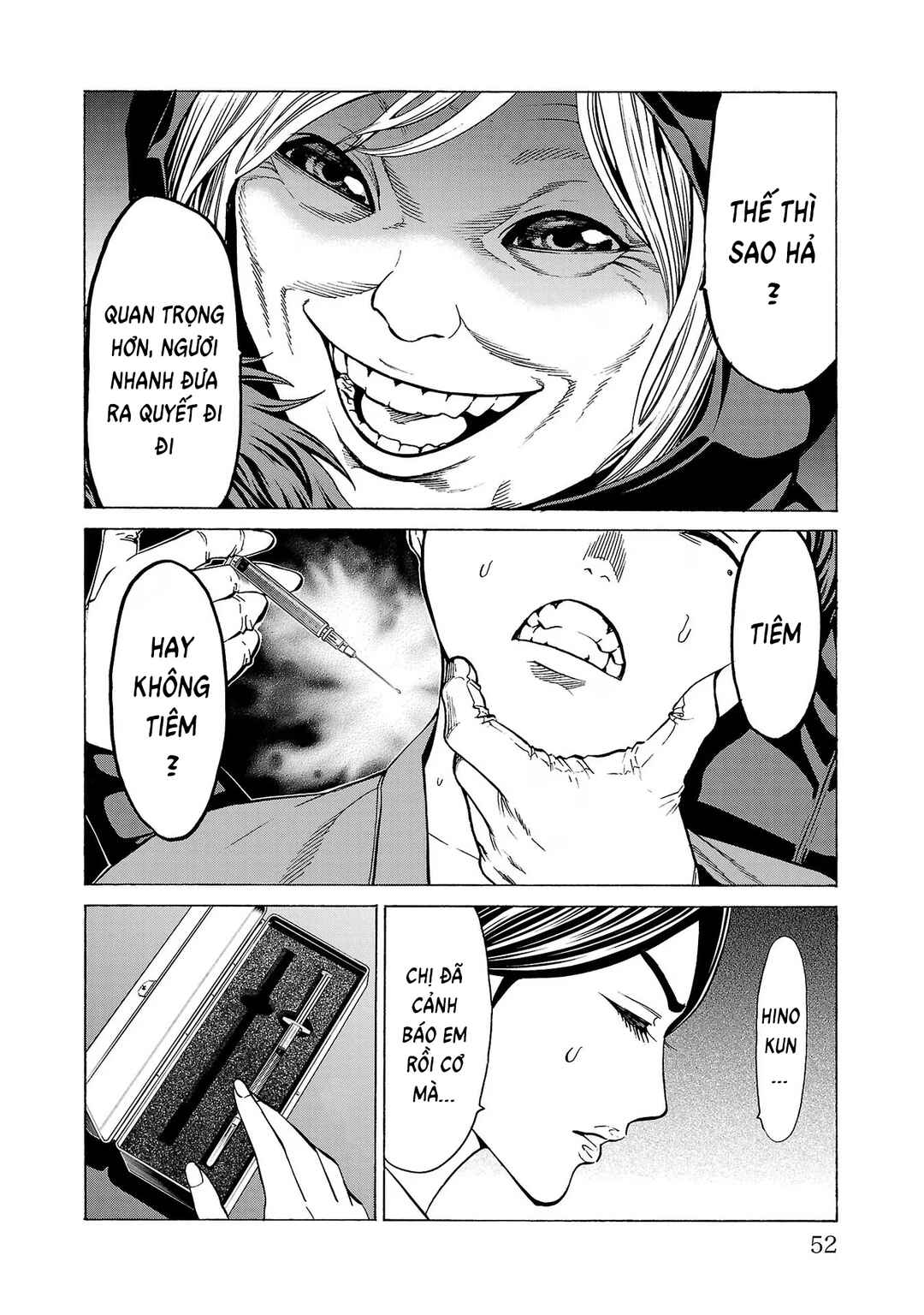 Chapter 9 - Page 4