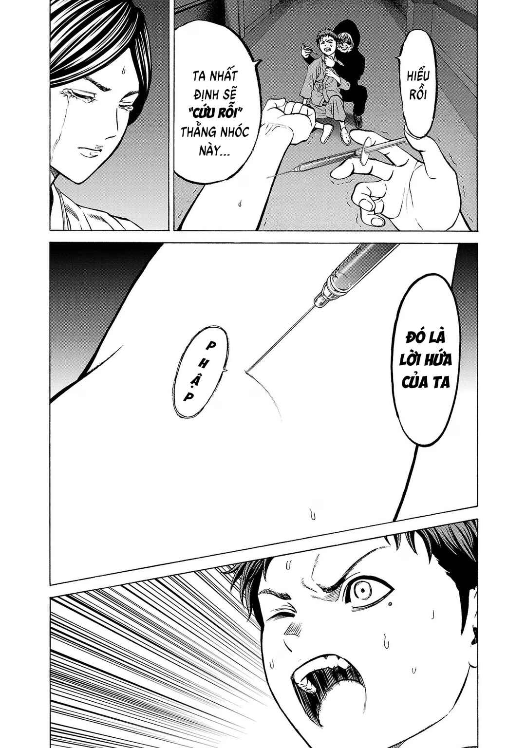 Chapter 9 - Page 7
