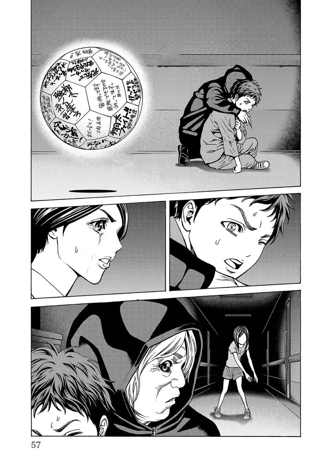 Chapter 9 - Page 9