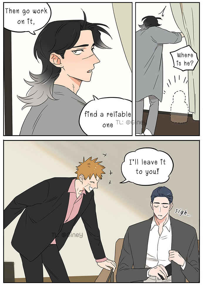 Chapter 92 - Page 13