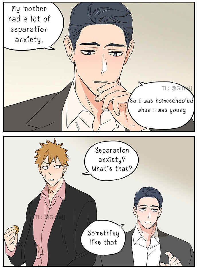 Chapter 92 - Page 15