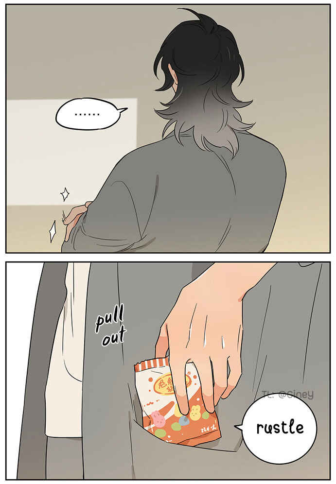Chapter 92 - Page 17