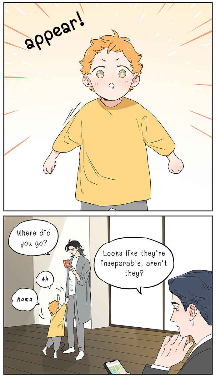 Chapter 92 - Page 18